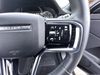 Land Rover Range Rover Evoque 2.0 D200 R-Dynamic S 5dr Auto