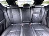 Land Rover Range Rover Evoque 2.0 D200 R-Dynamic S 5dr Auto