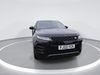 Land Rover Range Rover Evoque 2.0 D200 R-Dynamic S 5dr Auto