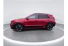 Kia Niro 150kW 4 65kWh 5dr Auto