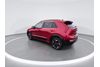 Kia Niro 150kW 4 65kWh 5dr Auto