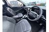 Kia Niro 150kW 4 65kWh 5dr Auto