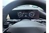 Kia Niro 150kW 4 65kWh 5dr Auto