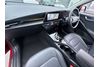 Kia Niro 150kW 4 65kWh 5dr Auto