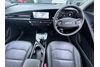 Kia Niro 150kW 4 65kWh 5dr Auto
