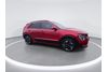Kia Niro 150kW 4 65kWh 5dr Auto