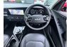 Kia Niro 150kW 4 65kWh 5dr Auto