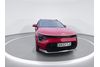 Kia Niro 150kW 4 65kWh 5dr Auto