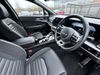 Kia Sportage 1.6T GDi 207 HEV GT-Line S 5dr Auto AWD