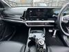 Kia Sportage 1.6T GDi 207 HEV GT-Line S 5dr Auto AWD