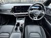 Kia Sportage 1.6T GDi 207 HEV GT-Line S 5dr Auto AWD