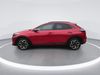 Kia XCeed 1.5T GDi ISG 138 GT-Line 5dr