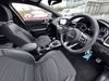 Kia XCeed 1.5T GDi ISG 138 GT-Line 5dr
