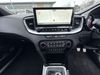 Kia XCeed 1.5T GDi ISG 138 GT-Line 5dr