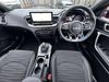 Kia XCeed 1.5T GDi ISG 138 GT-Line 5dr