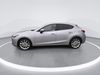 Mazda 3 2.0 Sport Nav 5dr