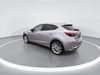 Mazda 3 2.0 Sport Nav 5dr