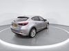Mazda 3 2.0 Sport Nav 5dr