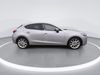 Mazda 3 2.0 Sport Nav 5dr