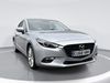 Mazda 3 2.0 Sport Nav 5dr