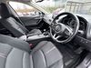 Mazda 3 2.0 Sport Nav 5dr