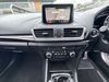 Mazda 3 2.0 Sport Nav 5dr