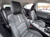 Mazda 3 2.0 Sport Nav 5dr