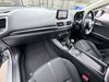 Mazda 3 2.0 Sport Nav 5dr