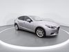 Mazda 3 2.0 Sport Nav 5dr