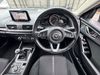 Mazda 3 2.0 Sport Nav 5dr