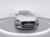 Mazda 3 2.0 Sport Nav 5dr