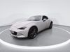 Mazda MX-5 2.0 Sport Nav 2dr