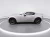 Mazda MX-5 2.0 Sport Nav 2dr