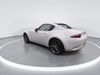 Mazda MX-5 2.0 Sport Nav 2dr