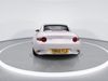 Mazda MX-5 2.0 Sport Nav 2dr