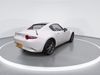 Mazda MX-5 2.0 Sport Nav 2dr