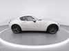 Mazda MX-5 2.0 Sport Nav 2dr