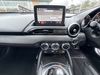 Mazda MX-5 2.0 Sport Nav 2dr