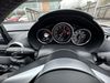 Mazda MX-5 2.0 Sport Nav 2dr