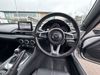 Mazda MX-5 2.0 Sport Nav 2dr
