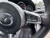 Mazda MX-5 2.0 Sport Nav 2dr