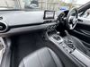 Mazda MX-5 2.0 Sport Nav 2dr