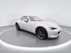 Mazda MX-5 2.0 Sport Nav 2dr