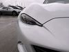 Mazda MX-5 2.0 Sport Nav 2dr