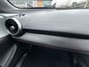 Mazda MX-5 2.0 Sport Nav 2dr