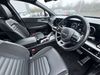 Kia Sportage 1.6T GDi HEV GT-Line S 5dr Auto