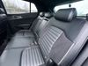 Kia Sportage 1.6T GDi HEV GT-Line S 5dr Auto