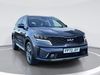 Kia Sorento 2.2 CRDi 3 5dr DCT