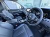 Kia Sorento 2.2 CRDi 3 5dr DCT
