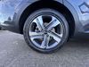 Kia Sorento 2.2 CRDi 3 5dr DCT